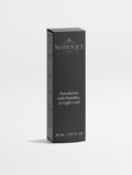 Foundation with Peptides, 15 Light Cool