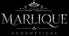 Marlique Cosmetics - Startseite