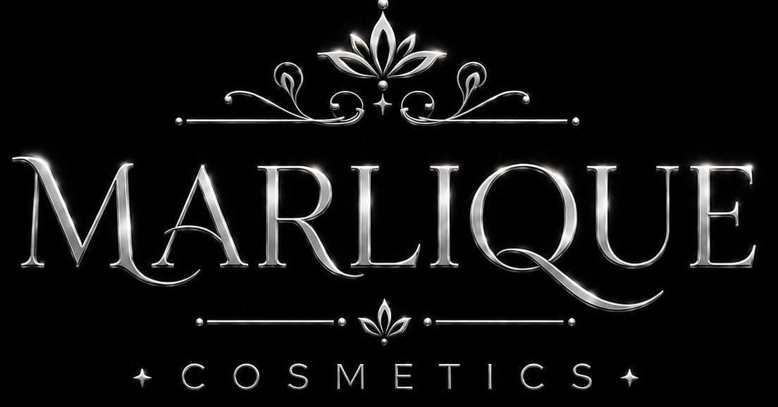Marlique Cosmetics