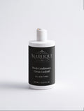 Fresh Conditioner, Citrus Cocktail