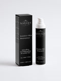 Sensitive Skin Moisturiser, Fragrance Free