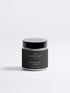 Soy Wax Candle, Lavender Selfnamed