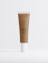 Seidige Teintpflege Foundation , 35 Tan Warm Selfnamed