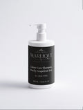 Colour Care Shampoo, Peachy Grapefruit Zest