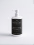 Sanftes Shampoo für normales bis coloriertes Haar, Peachy Grapefruit Zest Selfnamed