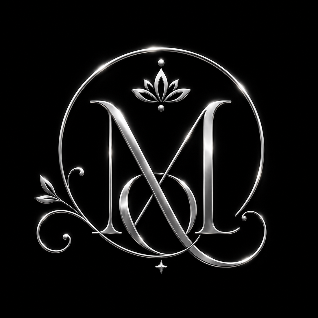 Marlique Cosmetics Geschenkgutschein – Das perfekte Beauty-Geschenk Selfnamed