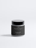 Soy Wax Candle, Wild Flower