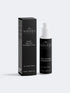 Leichte Feuchtigkeitscreme mit natürlicher Retinol-Alternative Selfnamed