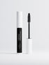 Intensiv-Volumen Mascara Selfnamed