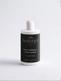 Fresh Conditioner, Citrus Cocktail