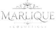 Marlique Cosmetics - Startseite