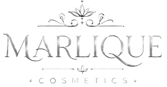 Marlique Cosmetics