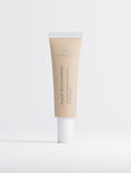 Foundation with Peptides, 05 Fair Neutral