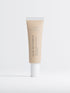 Seidige Teintpflege Foundation, 05 Fair Neutral Selfnamed