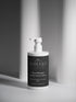 Gloss Shampoo, Seidige Glanzpflege - Smoky Green Vetiver Selfnamed