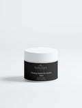 Clay Mask for Pores and Blackheads