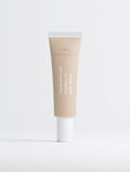 Foundation with Peptides, 10 Light Warm