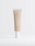 Seidige Teintpflege Foundation, 10 Light Warm Selfnamed