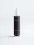 Glanzveredelnder Keratin-Haarnebel Selfnamed