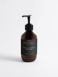5% Urea + 2% Panthenol Body Cream