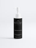 Acne Purifying Face Wash