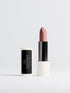 Matte Lipstick, Dusty Rose Selfnamed
